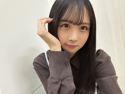 さくらさくらんぼ - 画像3