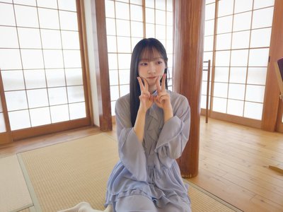エンジョイ♪オフタイム - 画像12