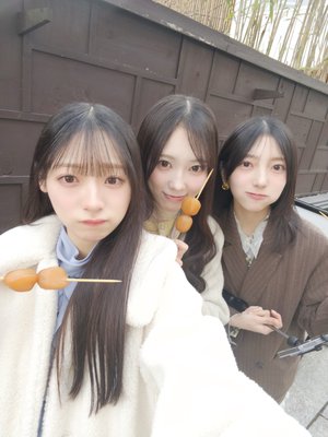 エンジョイ♪オフタイム - 画像7