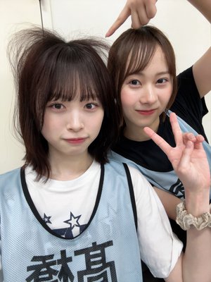 深紅の花びら - 画像2