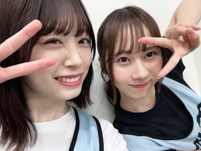 深紅の花びら - 画像3