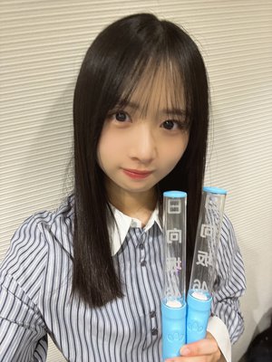 9つの、強さ