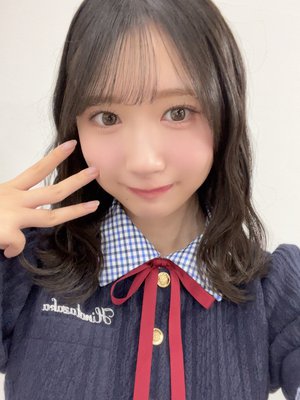NEWです