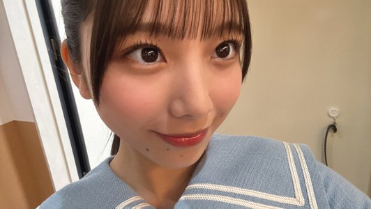 10日ぶりですね。🩵‪💚下田衣珠季 - 画像2
