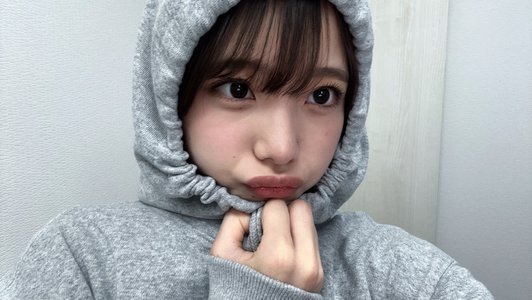 10日ぶりですね。🩵‪💚下田衣珠季 - 画像3