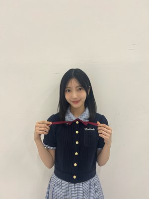 どっち派？ - 画像4