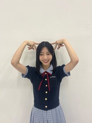 どっち派？ - 画像5