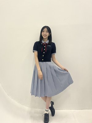 どっち派？ - 画像6