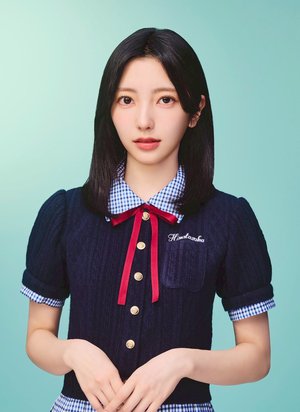 どっち派？ - 画像7