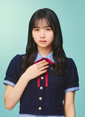 第二ボタンはあげないよっ - 画像2