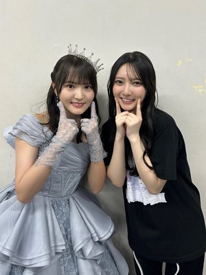 さりげない愛