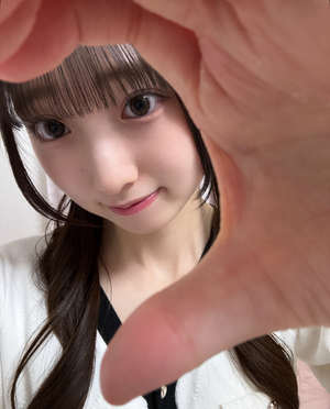 思い出いっぱい♡  大田美月