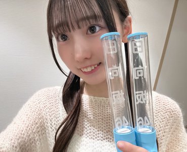 思い出いっぱい♡  大田美月 - 画像2