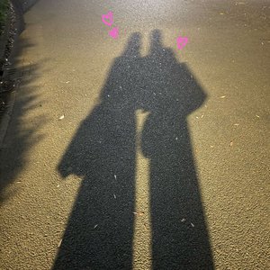 思い出いっぱい♡  大田美月 - 画像3