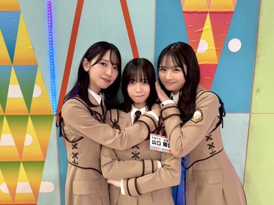 京都で会えて嬉しかったなぁ。それとみくさんとの#日向ひ - 画像4