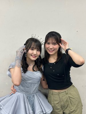 愛奈さんへ - 画像2