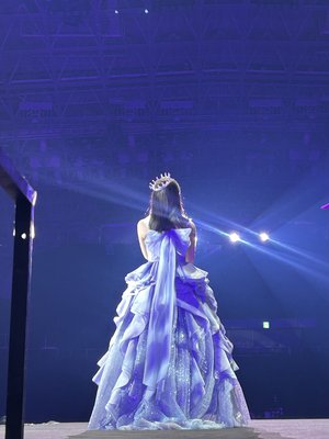 愛奈さんへ - 画像3
