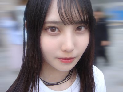 ｢さくらの覚醒｣  松尾桜