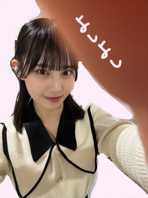 ｢さくらの覚醒｣  松尾桜 - 画像3