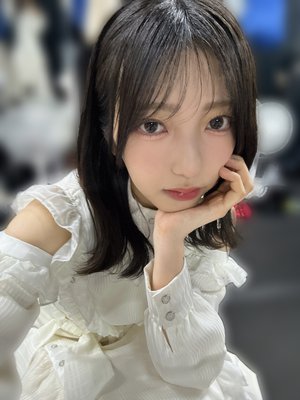翼を探して