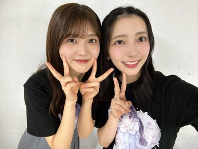 翼を探して - 画像11