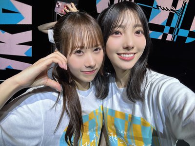 翼を探して - 画像15