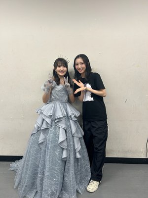 翼を探して - 画像5