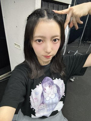 翼を探して - 画像10
