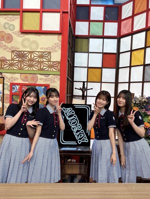 あっちこっち