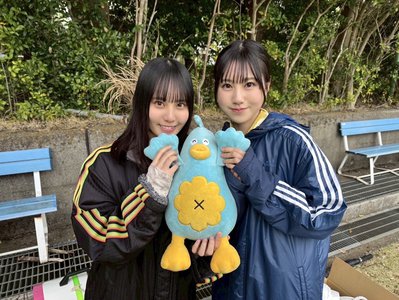 ポカ、こまる - 画像2