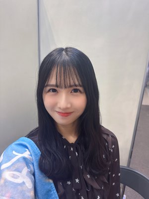 ずっといっしょね！ - 画像2