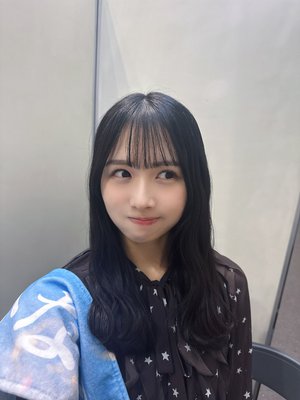ずっといっしょね！ - 画像3
