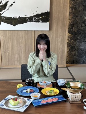 抜けがけ温泉 - 画像6