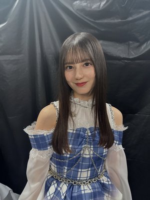 12の星の行き先は - 画像3