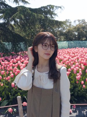 はるはる日記🌱 - 帰省ブログ - - 画像6