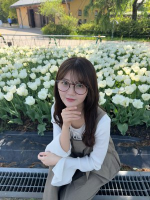 はるはる日記🌱 - 帰省ブログ - - 画像8
