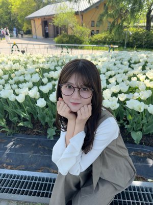 はるはる日記🌱 - 帰省ブログ - - 画像9