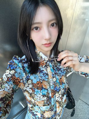 君にとって都合のいい空でありますように - 画像11