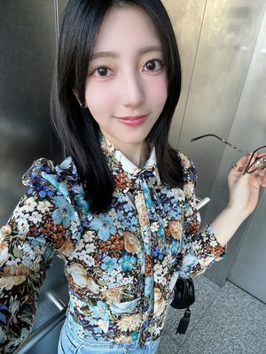 君にとって都合のいい空でありますように - 画像12