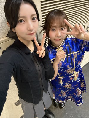 君にとって都合のいい空でありますように - 画像5