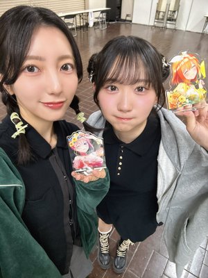 君にとって都合のいい空でありますように - 画像7