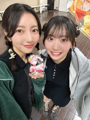 君にとって都合のいい空でありますように - 画像8