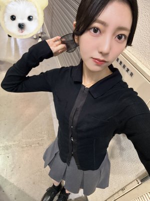 君にとって都合のいい空でありますように - 画像9