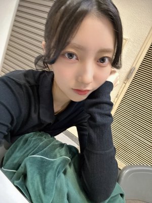 君にとって都合のいい空でありますように - 画像10