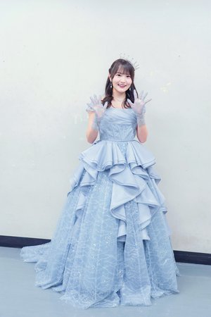 #みくふぉと　〜まなさん卒セレ〜 - 画像2