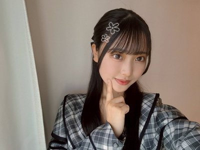 ハムスター【蔵盛妃那乃】 - 画像2