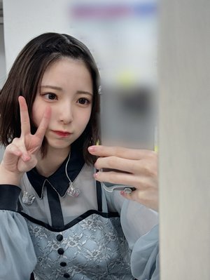 そっと包み込むように