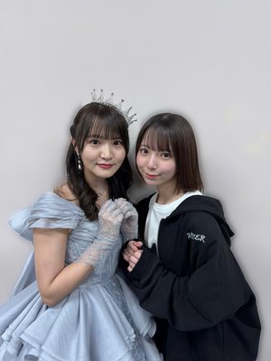 そっと包み込むように - 画像4