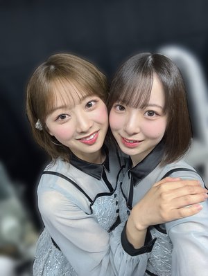 そっと包み込むように - 画像5