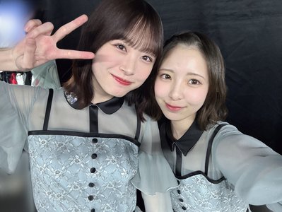 そっと包み込むように - 画像6